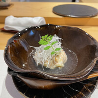 すし 副島康広 - 