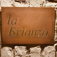 La Brianza - 