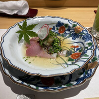 すし 副島康広 - 