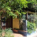 エトゥルスキ - 20221102