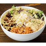 ESPARZA’S TACOS & COFFEE - 