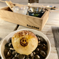 BALCONE SHIBUYA - 