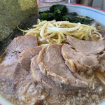 ラーメンショップ - 