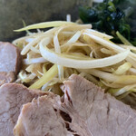 ラーメンショップ - 