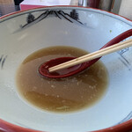 ラーメンショップ - 