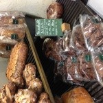 ル・プチメック東京 - 