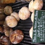 ル・プチメック東京 - 