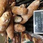 ル・プチメック東京 - 