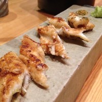 和食渡辺 - 