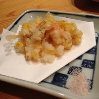 和食渡辺 - 