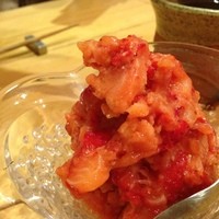 和食渡辺 - 
