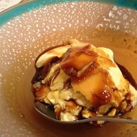 和食渡辺 - 