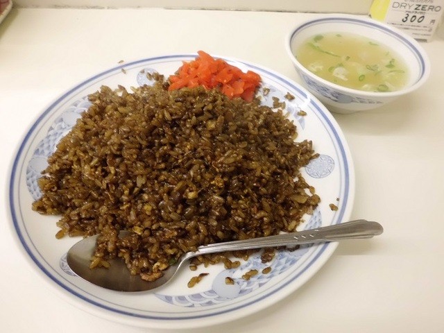 閉店 山の田 太平楽 たいへいらく 幡生 ラーメン 食べログ 閉店 山の田 太平楽 たいへいらく 幡生 ラーメン 食べログ