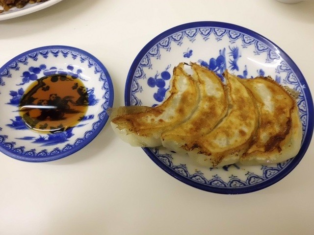 閉店 山の田 太平楽 たいへいらく 幡生 ラーメン 食べログ 閉店 山の田 太平楽 たいへいらく 幡生 ラーメン 食べログ