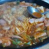 오뎅식당 - 料理写真: