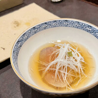 恵比寿とりひろ - 