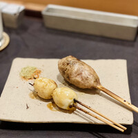 恵比寿とりひろ - 