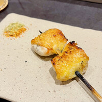 恵比寿とりひろ - 