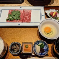 個室会席 北大路 品川茶寮 -  個室会席 北大路 品川茶寮 -