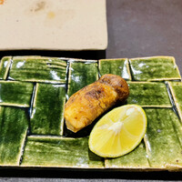 恵比寿とりひろ - 