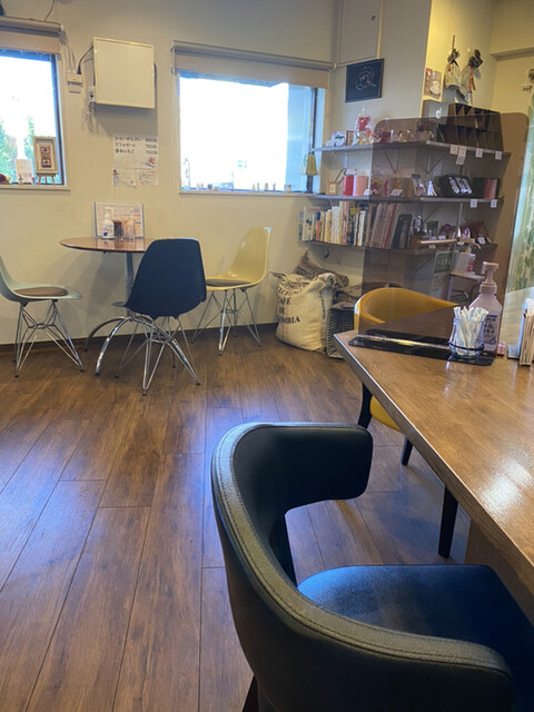 Matsushima Coffee photo 5