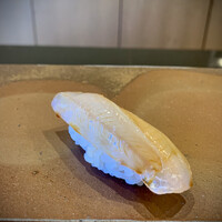 恵比寿 えんどう - 