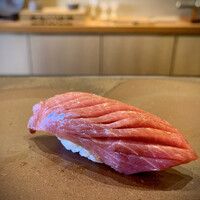 恵比寿 えんどう - 