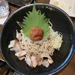 Sobato Sake Kogetsu - 