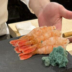 島津 - 立派過ぎです！