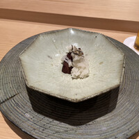 銀座 稲葉 - 
