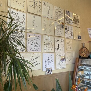 菓子処 わらべ_1