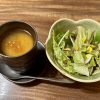 恵比寿屋 HANARE 国分寺 - 