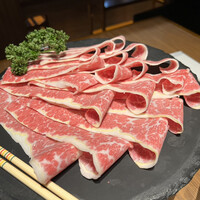 馬桜 銀座通り店 - 