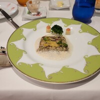 モナリザ 恵比寿店 - 