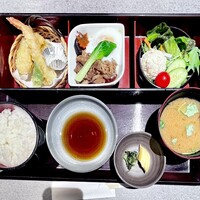 すきやきしゃぶしゃぶ 神戸牛 石田 ハービスPLAZA店 - 