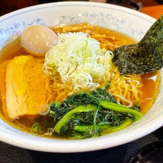 らーめん比内亭_1