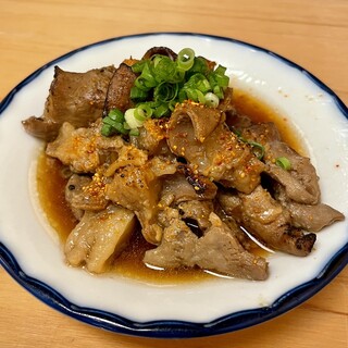 居酒屋だいぶつ_2