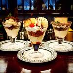 ゆりあぺむぺる - 