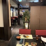 まるごと北海道 - 