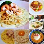 ゆりあぺむぺる - 