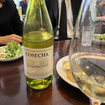 炭火ステーキ クローバー - 