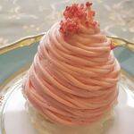 ゆりあぺむぺる - 