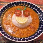 ゆりあぺむぺる - 