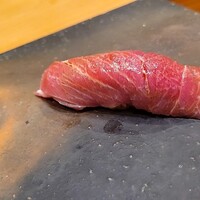 鮨 石島 - 