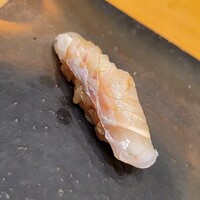 鮨 石島 - 