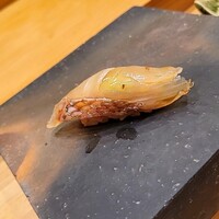 鮨 石島 - 