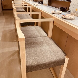 居酒屋だいぶつ_1