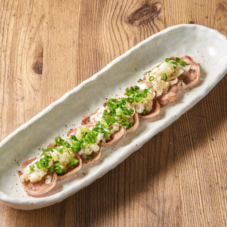 大衆酒場 野毛ゴールデンホルモン_1