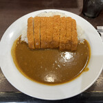 CoCo壱番屋 ＪＲ蒲田駅東口店 - 