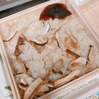 室町 和久傳 - 